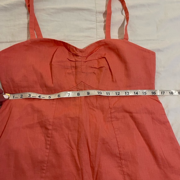 NWOT Patagonia Women’s Summertime top - Picture 9 of 13
